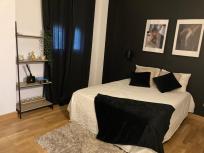 alquiler de habitaciones para trabajar