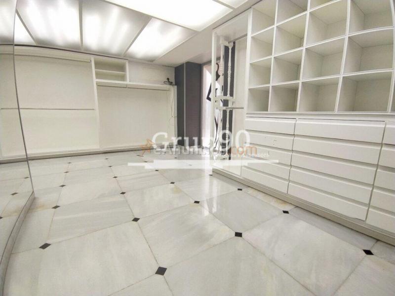 OPORTUNIDAD PARA TU NEGOCIO  LOCAL EN EL EIX COMERCIAL