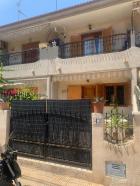 Oportunidad duplex lopagan 