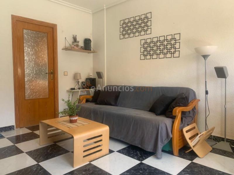 Oportunidad duplex lopagan 