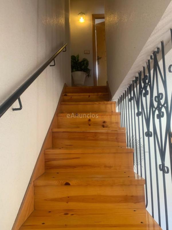 Oportunidad duplex lopagan 