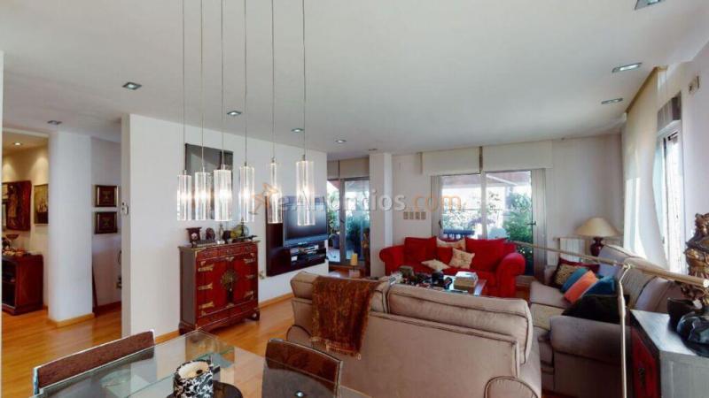 Apartamento en Venta en Elche Alicante