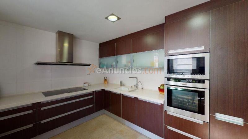 Apartamento en Venta en Elche Alicante