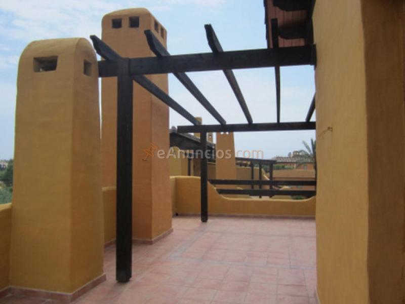 Casa-Chalet en Venta en Marbella Málaga