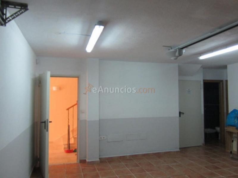 Casa-Chalet en Venta en Marbella Málaga