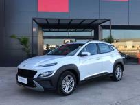 Hyundai Kona 1.0tgdi 120cv klass 