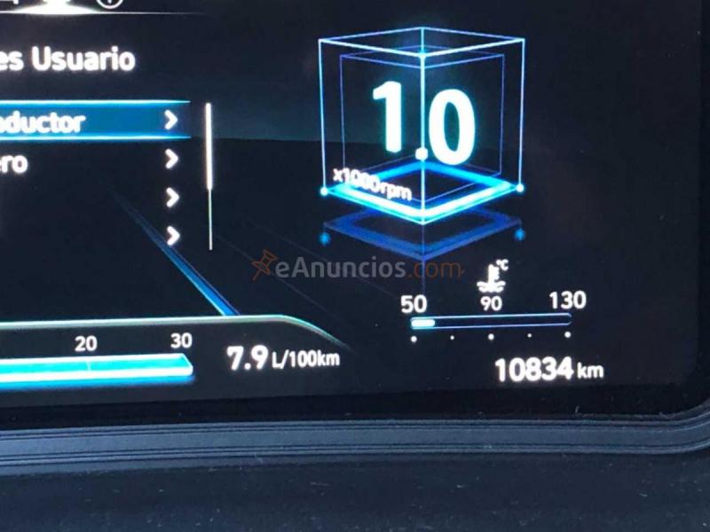 Hyundai Kona 1.0tgdi 120cv klass 