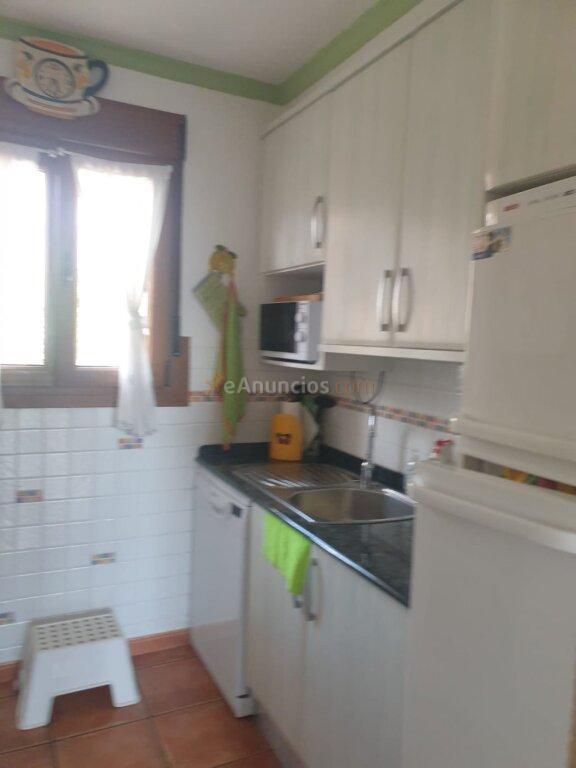 Chalet en  Alcanar Platja  - Urb. Serramar