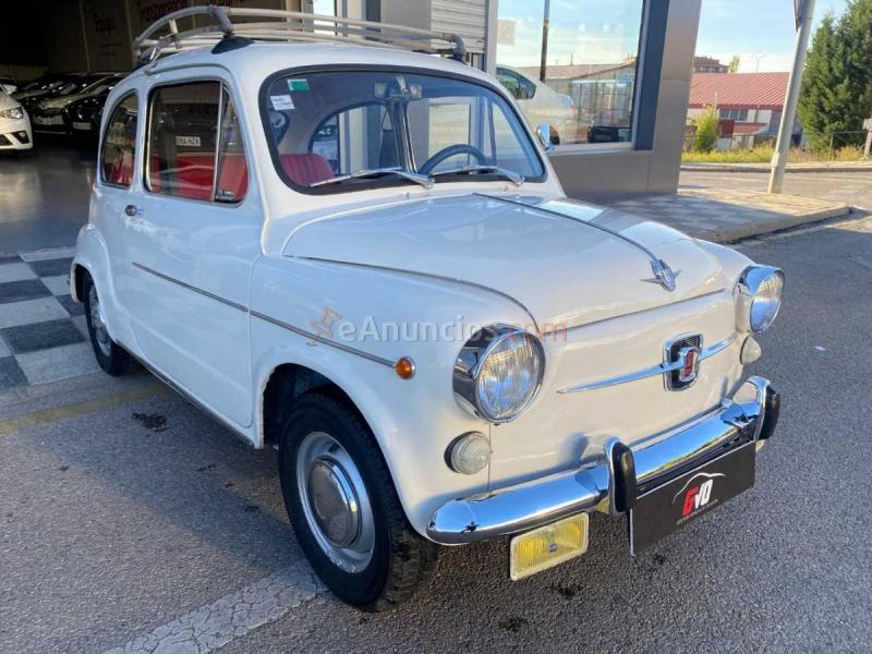 Seat 600 600 