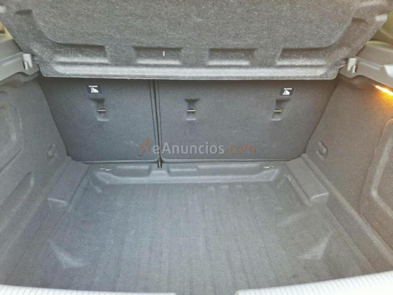 Opel Astra  1.6 CDTi SS 81kW (110CV) Selective