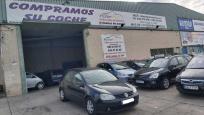Volkswagen Golf 1.9 tdi 