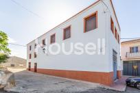 Casa en venta de 523m en Calle Hornos, 04838 María (Almería)
