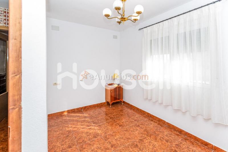 Casa en venta de 523m en Calle Hornos, 04838 María (Almería)