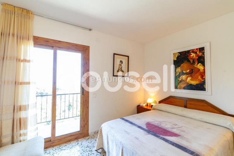Casa en venta de 170 m en Calle Oliveres, 08358 Arenys de Munt (Barcelona)