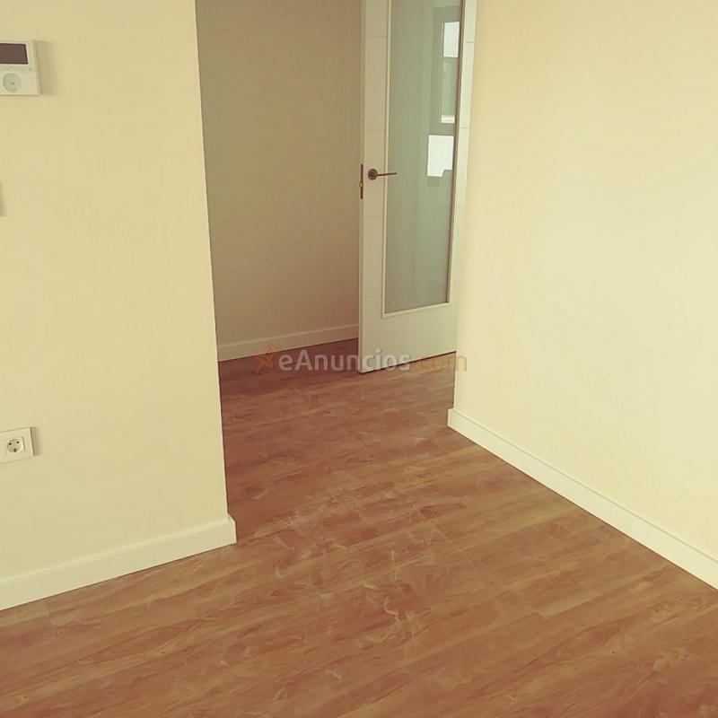 suelos de maderas laminados