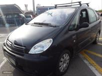 Citroen Xsara Picasso 1.6 16v HDI Exclusive de 2005 con 165.000 Km por 2.800 EUR. en Murcia