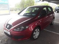 Seat Altea 1.9 TDI HOT de 2005 con 190.000 Km por 4.000 EUR. en Murcia