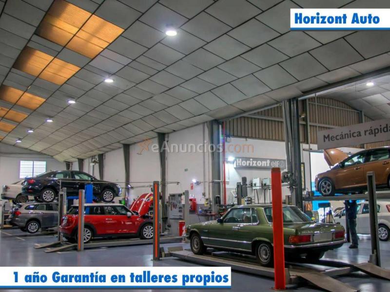 Renault Kangoo combi Van 1.5DCi 75cv 