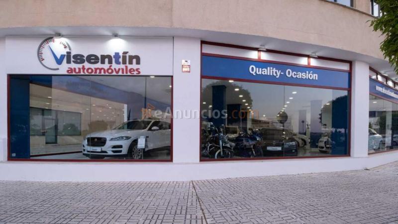 Kia Ceed 1.4 CRDi WGT xTech16 