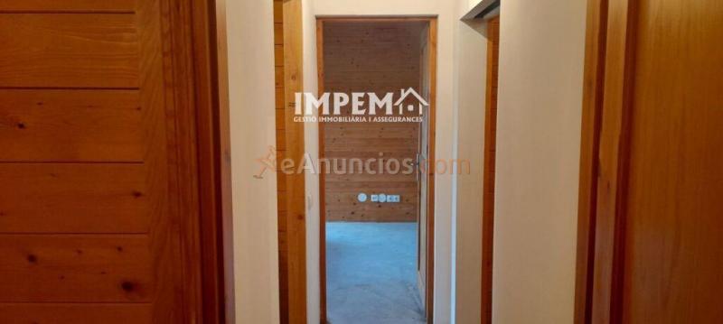 Chalet Independiente en Masquefa