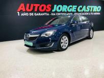Opel Insignia  2.0 CDTI SELECTIVE  