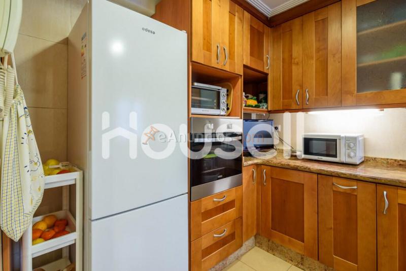 Piso en venta de 73 m en Calle Langreo, 33600 Mieres (Asturias)