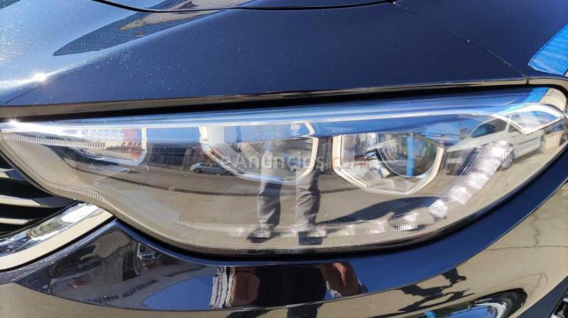 Fiat Tipo 1.6 DIESEL Multijet II S DESIGN 