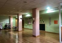 Venta de guarderia en toledo