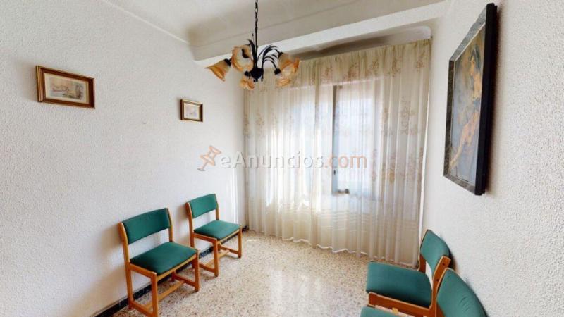 Apartamento en Venta en Dolores Alicante