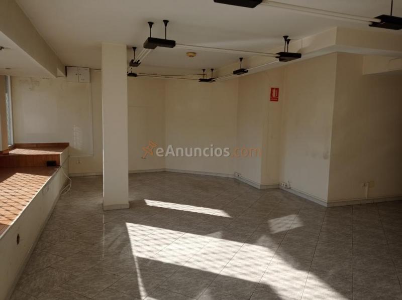 Oficina en Alquiler en Porriño, O Pontevedra