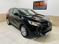 Renault Kadjar Zen Energy TCe 130 