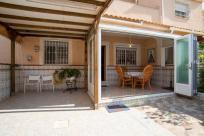 VACACIONES TODO EL AÑO