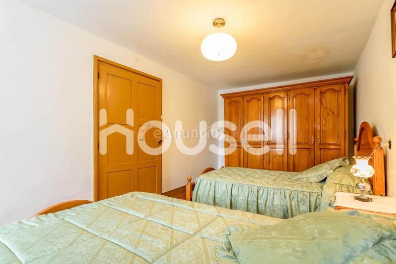 Casa en venta de 356 m Calle Ramón Valdés, 33720 Boal (Asturias)