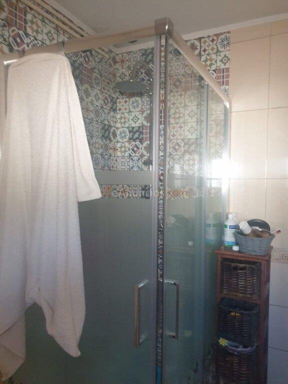 Excepcional finca en la zona de Alcanar