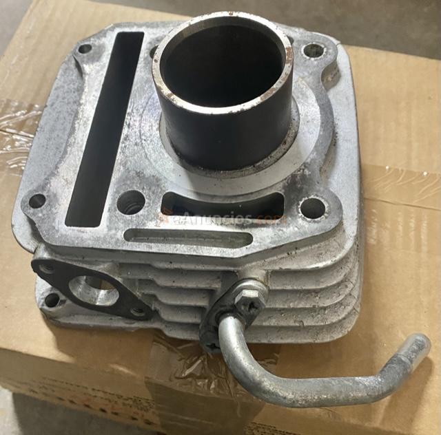 Reloj tapas de motor regulador hyosung comet 125