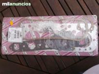 Juego de juntas nuevas Austin metro mg 1275