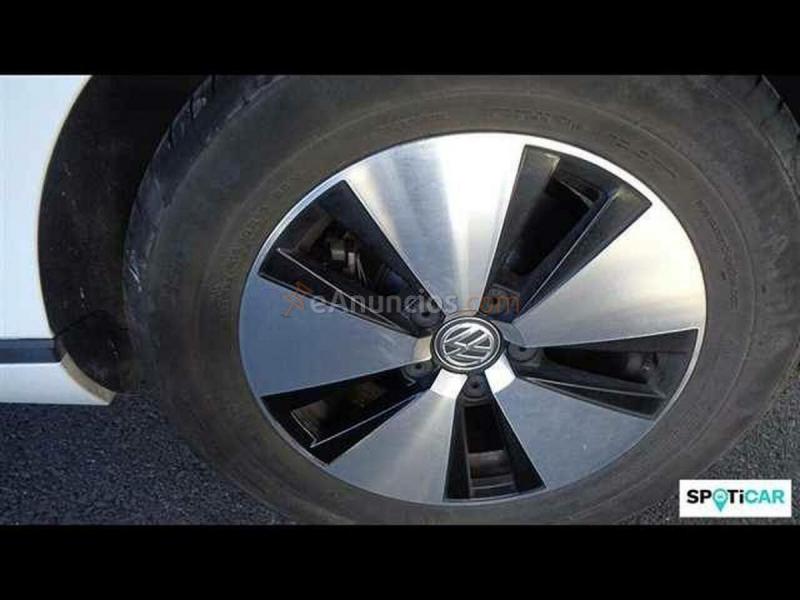 Volkswagen Passat  Variant  1.6 TDI 120CV BlueMotion