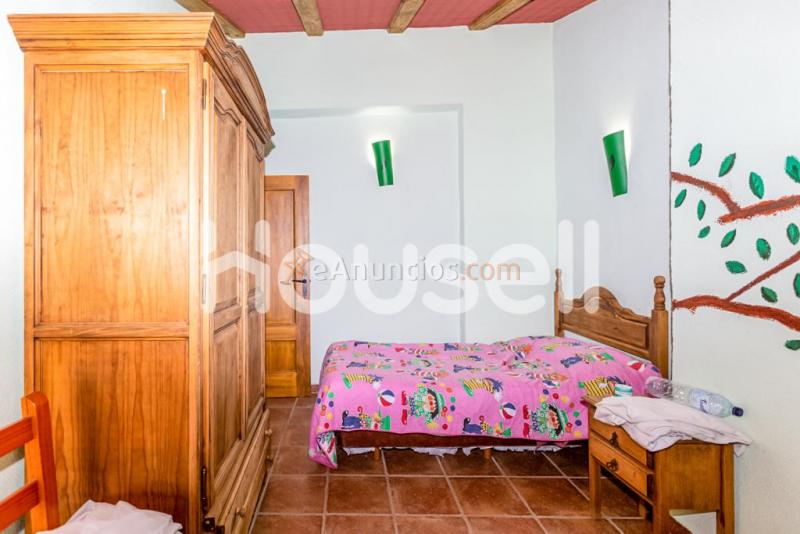 Casa rural  en venta de 190 m en Calle la Era, Arroyo Hurtado, 30430 Cehegín (Murcia)