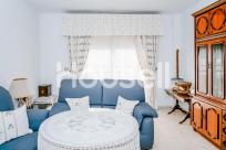 Piso en venta de 112 m Avenida de Cristóbal Colón, 21002 Huelva