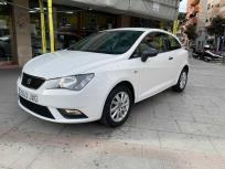 Seat Ibiza 1.0 MPI 75CV REFERENCE 