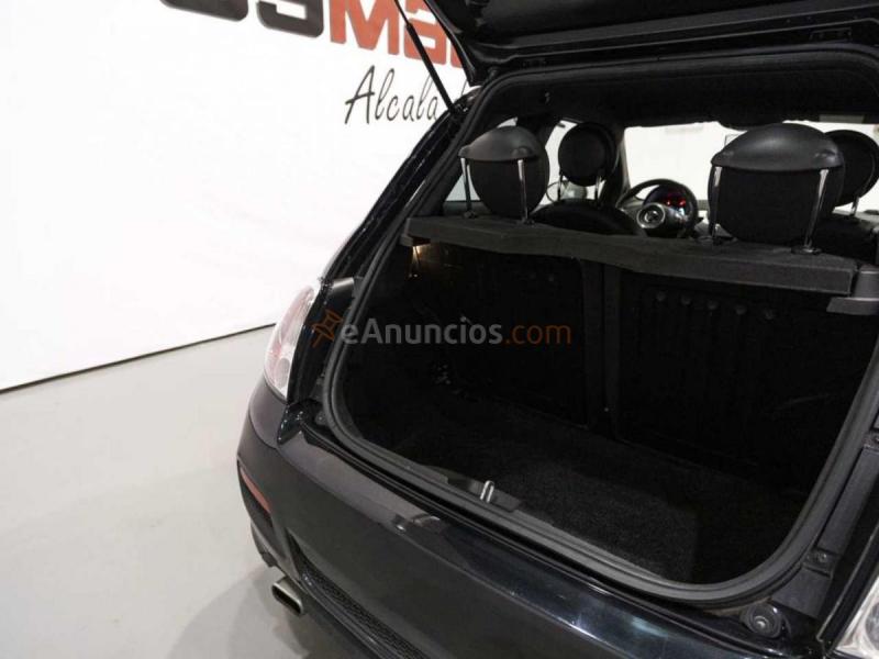 Fiat 500 1.2 8v 69 CV Pop