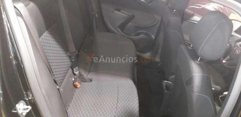 Opel Astra 1.6CDTI SELECTIVE 110CV 