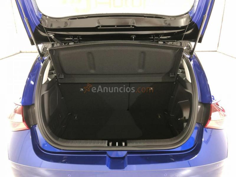 Hyundai i20 1.0 TGDI 100 CV  48 V KLASS