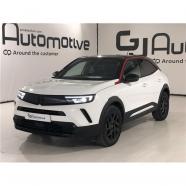 Opel Mokka GS LINE 1.5 D 110cv MT6