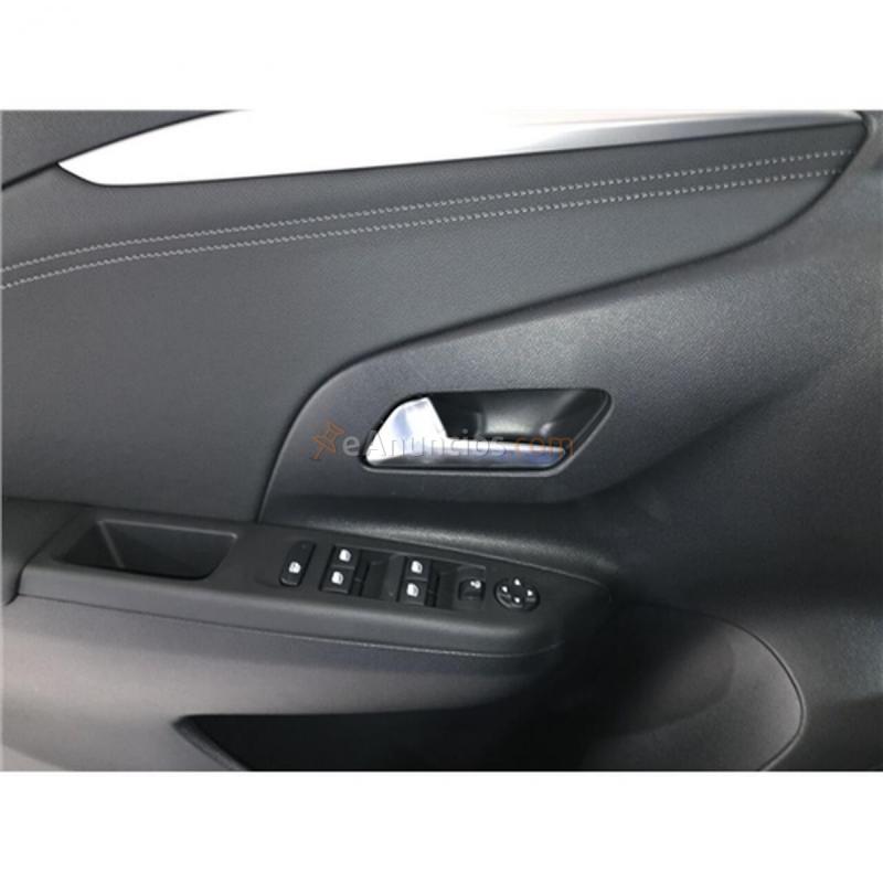 Opel Corsa-e GS Line + eBEV 50kWh136 CV (100kW)