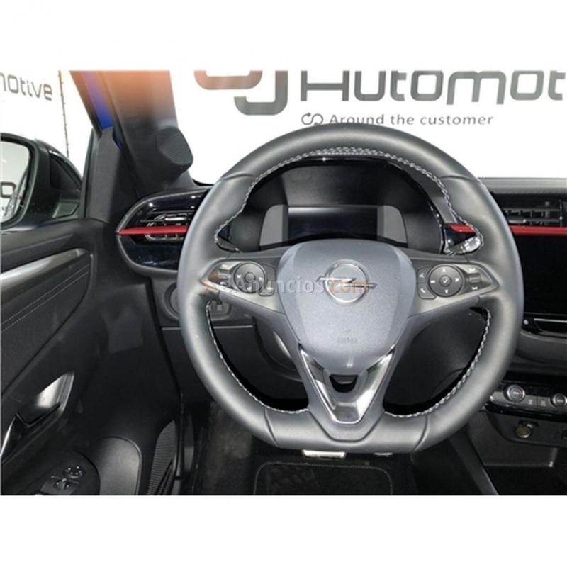 Opel Corsa EDITION1.5D  100CV