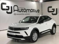 Opel Mokka EDITON 1.2T 100cv
