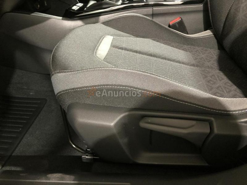 Opel Mokka EDITON 1.2T 100cv