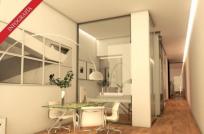 LOCAL COMERCIAL EN LUIS MONTOTO