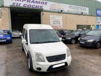 Ford Tourneo Connect 1.8 tdci  